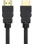 3 Metre HDMI Kablo V1.4 Erkek-Erkek 2