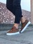 Litae TREND025 Taba Erkek Casual Ayakkabı 3