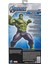 E7475 Hulk - Avengers Titan Hero Özel Figür 3