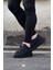 Litae TREND023 Kömür Günlük Casual Erkek Ayakkabı 2
