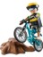 Playmobil 71756 Mountain Biker 3