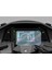 Honda Nc 750 x 2025 5 Inç Dijital Gösterge Uyumlu 9h Nano Ekran koruyucu 2