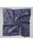 Twill Ipek Eşarp 11469-42 5