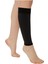 Yumuşak spor bacak üstü XL rahat ve şık tasarım, standart yön 1