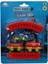 2559 Maxx Wheels Mini Tren Seti 11 Parça -Sunman 2