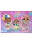 LOL7595 Lol 24 Pcs Farme Puzzle 1