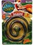 1680 Planet Earth Esnek Yılan -Sunman 3