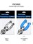 Toopre TP-307 Power Link Sökme Takma Pensesi 2