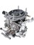 Lada Niva 4x4 2121 1700 cc Karbüratör Kmp Orj Avtovaz 21073110701000 2