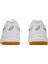 Upcourt 6 1071A104-100 Beyaz Koşu&Yürüyüş Ayakkabısı 3