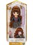 39766 Harry Potter Hermione Granger Figürü 20 cm 1