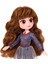 39766 Harry Potter Hermione Granger Figürü 20 cm 4