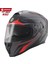 Full Face Kask FF-869 Wınd 1