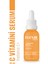 Radiance %20 C Vitamini Serumu 1