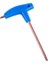 Toopre T25 Torx Anahtar 1
