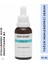 Yoğun Nemlendirici Hyaluronik Asit Serum - Canlandırıcı & Dolgunlaştırıcı 1