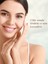 Yoğun Nemlendirici Hyaluronik Asit Serum - Canlandırıcı & Dolgunlaştırıcı 3