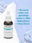 Yoğun Nemlendirici Hyaluronik Asit Serum - Canlandırıcı & Dolgunlaştırıcı 5