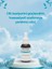Yoğun Nemlendirici Hyaluronik Asit Serum - Canlandırıcı & Dolgunlaştırıcı 6