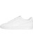 Puma Smash 3.0 Buck 392336-09 Beyaz Günlük Sneaker Ayakkabı 2
