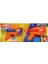 G1492 Nerf N Serisi Duo Pack - 2li Paket 1