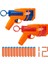 G1492 Nerf N Serisi Duo Pack - 2li Paket 2