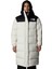 Nuptse Kadın Parka - NF0A832K 1