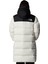 Nuptse Kadın Parka - NF0A832K 3