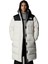 Nuptse Kadın Parka - NF0A832K 4