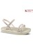 Kadın Sandalet 9986-6 (35-41) 2