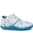 Cocuk Panduf PUFFI-F23 (24-34) 2