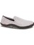 Kadın Ev Ayakkab PUFFI-Z35 (35-41) 1