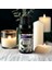 Yasemin Esansı 10ML, Mum Kokusu, Soya Wax Esansı, Şeffaf, Hoş Koku 1