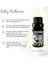 Yasemin Esansı 10ML, Mum Kokusu, Soya Wax Esansı, Şeffaf, Hoş Koku 2