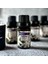 Yasemin Esansı 10ML, Mum Kokusu, Soya Wax Esansı, Şeffaf, Hoş Koku 3