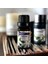 Yasemin Esansı 10ML, Mum Kokusu, Soya Wax Esansı, Şeffaf, Hoş Koku 4