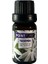 Yasemin Esansı 10ML, Mum Kokusu, Soya Wax Esansı, Şeffaf, Hoş Koku 6