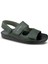 Erkek Sandalet Grande-6 (40-45) 1