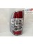Ford Ranger 2009 - 2012 Stop Lambası Sol Beyaz 3