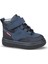 Cocuk Bot 4493 (21-30) 2