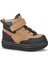 Cocuk Bot 4493 (21-30) 1
