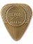 HE210P Herco Nylon Flat Picks Pena 50 mm 1