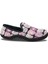 Kadın Ev Ayakkabı PUFFI-Z33 (35-41) 1