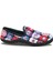 Kadın Ev Ayakkabı PUFFI-Z33 (35-41) 2