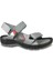 Kadın Sandalet 9828-8 (35-41) 2