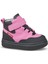 Cocuk Bot 4493 (21-30) 2