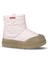Cocuk Bot 4487 (22-36) 2