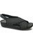 Kadın Sandalet 9946-35 (35-41) 1