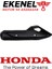 Honda PCX 125-150 (2014-2017) Egzoz Muhafaza Orijinal 1