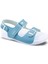 Cocuk Sandalet Caprı-32 (24-34) 1